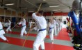 /album/fotogalerij-fotos-20161/kobujutsu-seminar-zaandam-2016-bo-tonfa-nunchaku-kobudo-holland-frank-van-den-nieuwendijk11-jpg1/